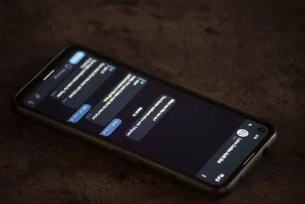 Moon Cazino Cazinou Aplicație mobilă